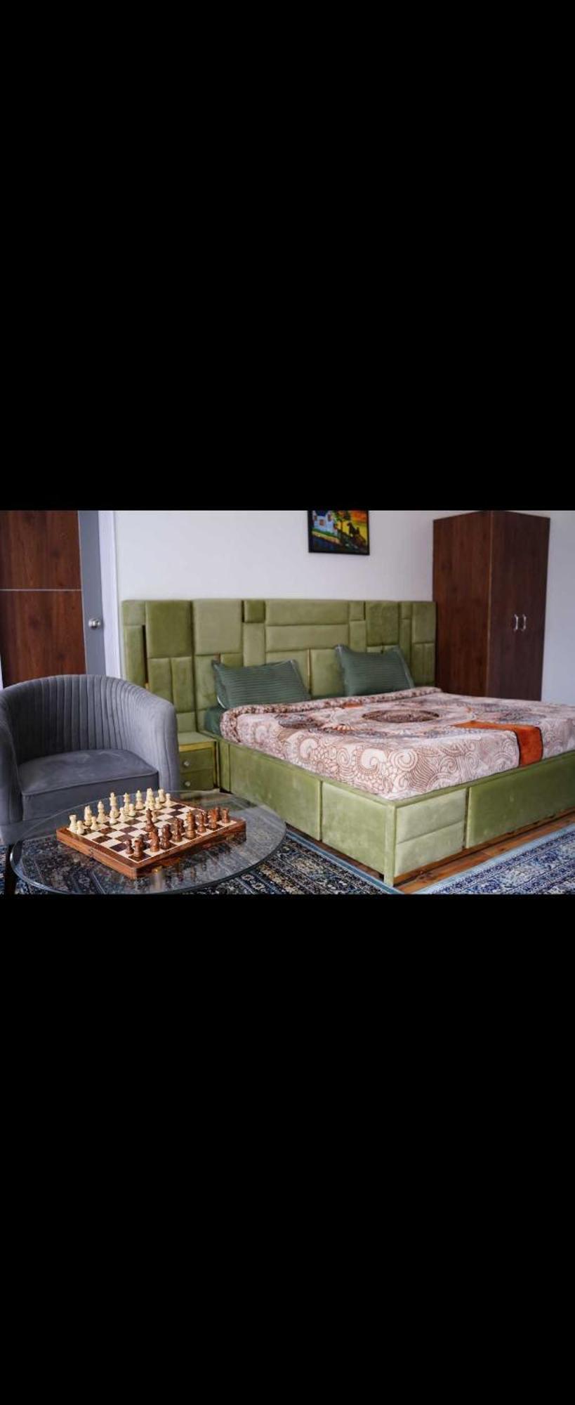 Collection O The Maan Resort Ramgarh  Ngoại thất bức ảnh